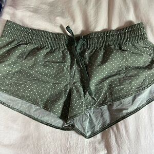 Rip Curl board shorts